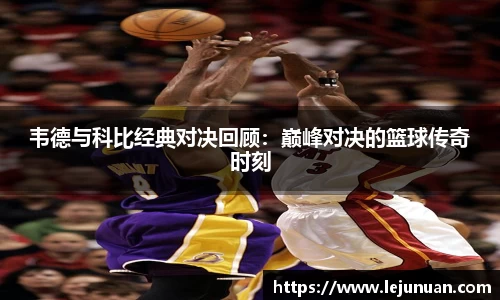 南宫体育中国