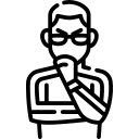 邬颂耘